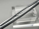 Facom 467 Series SATIN Chrome Reversible Ratcheting Combination Wrench - 8mm (467.8) - Cardon Tools