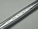 Facom 467 Series SATIN Chrome Reversible Ratcheting Combination Wrench - 8mm (467.8) - Cardon Tools