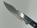 New Old Stock 1960s PREMIER made in UK Stainless Steel Paring Knife - Cardon Tools