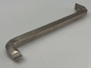 New Old Stock Klein / Vaco USA made V03 5" Slotted Tip Offset Screwdriver - Discontinued - Cardon Tools