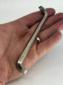 New Old Stock Klein / Vaco USA made V03 5" Slotted Tip Offset Screwdriver - Discontinued - Cardon Tools