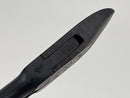 TINY New Old Stock LINDSTROM Sweden No. 625 45  Snipe Nose Diagonal Cutter Pliers - Cardon Tools