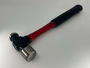 New Old Stock Proto USA MADE 16 Oz Ball Pein Hammer With Fibreglass Handle - Cardon Tools