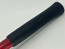 New Old Stock Proto USA MADE 16 Oz Ball Pein Hammer With Fibreglass Handle - Cardon Tools