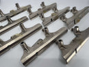 New Old Stock RECORD UK 405 Multi Plane 16pc Hollow and Round Special Bases & Blades ( fits Stanley No. 45 Plane) - Cardon Tools