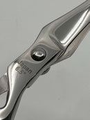 Sternsteiger made in Japan " Katsu "   6.5"  Premium Stainless Steel Hair Cutting Scissors - Cardon Tools