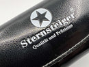 Stersteiger Germany 'Remosa Blitz'  6.5"  Stainless Steel Hair Cutting Scissors - Cardon Tools