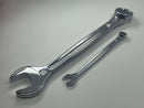 New Old Stock ( 2021) CRAFTSMAN V-SERIES 12pc 7 - 19mm  Combination Wrench Set METRIC CMMT87325V - Discontinued - Cardon Tools