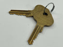 MASTER LOCK ProSeries Weather Tough Heavy DUTY Padlock, Laminated Steel,  No. 6125 - Cardon Tools