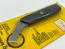 New Old Stock 1983 Stanley USA Made 10-519 Scoring Knife - Cardon Tools