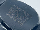 New Old Stock ARMSTRONG USA made 32oz Ball Pein Hammer with Fiber Glass Handle 69-412 - Cardon Tools