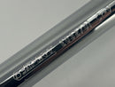New Old Stock EXPERT by FACOM Tools  E032701 - 300mm 1/2"  Drive Full Polish Comfort Grip Breaker Bar - Discontinued - Cardon Tools