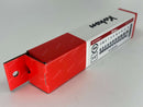 Koken made in Japan 1/4" Dr. 11 Pc SHORT NUT GRIP® Socket Set, 5-14MM - RS2450MS/11 - Cardon Tools