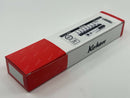 Koken made in Japan 3/8" Dr 9 Pc Z-SERIES 6pt  METRIC Ultra Short Socket Set 8-19MM 3285ZE - Cardon Tools
