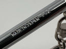Koken made in Japan 1/4" Dr  Sliding T HANDLE KEY RING - Length 75MM - Cardon Tools