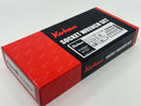 Koken made in Japan 1/4"  Dr Socket Set Z-SERIES 26pcs  W/ 72 TOOTH RATCHET P2285Z - Cardon Tools