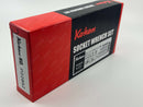 Koken made in Japan 1/4"  Dr Socket Set Z-SERIES 26pcs  W/ 72 TOOTH RATCHET P2285Z - Cardon Tools