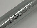 Koken made in Japan Z-SERIES 1/2" Dr  RATCHET  72 Teeth  Length 253MM - Cardon Tools