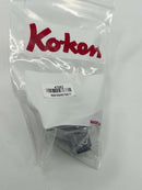 Koken made in Japan Z-SERIES  1/2" Dr QUICK SPINNER 1/2" Square LENGTH 33.5MM - Cardon Tools