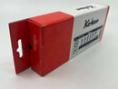 Koken made in Japan Z-series 3/8" Dr 6 Pt UNIVERSAL METRIC NUT GRIP Socket Set 8-17mm RS3441MZ/6 - Cardon Tools