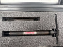 New Old Stock Heli-Coil M10 10-1.0mm Spark Plug Thread Repair Kit 5523-10 USA made - Cardon Tools