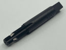New Old Stock Heli-Coil M10 10-1.0mm Spark Plug Thread Repair Kit 5523-10 USA made - Cardon Tools