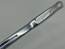 New Old Stock 2018 Craftsman 3/8" Drive 72 Tooth Full Polish Swivel Head Ratchet - Cardon Tools