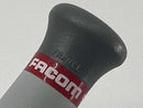 New Old Stock FACOM made in FRANCE AEF.3.5X75 - 3.5mm x75mm Slotted Micro-Tech Precision Screwdriver - Cardon Tools
