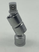 Koken made in Japan Z-Series 1/2"  Dr 87mm Universal  DOUBLE Joint - Cardon Tools