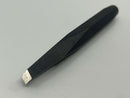 Proto USA made 3/8" Cut  Diamond Point Cold Chisel with 5/8" Shank No. 76 - Cardon Tools