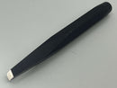 Proto USA made 3/8" Cut  Diamond Point Cold Chisel with 5/8" Shank No. 76 - Cardon Tools