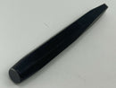 Proto USA made 3/8" Cut  Diamond Point Cold Chisel with 5/8" Shank No. 76 - Cardon Tools
