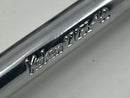 Koken made in Japan 1/4" Body 3/8" Dr  Z-SERIES Ratchet 72 Teeth  LENGTH 160mm c/w Quick Release - Cardon Tools