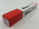 Koken made in Japan 1/4" Dr  Z-SERIES FLEX-HEAD Ratchet 72 Teeth  LENGTH 160mm  2726Z-160 - Cardon Tools