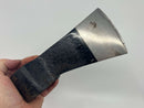 New VERY Old Stock CHALLENGER AXE Burgess Tool Co OTTAWA Canada Trade AXE Head - Cardon Tools