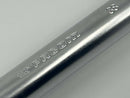 Facom 76 OGV 38mm Heavy Duty Forged Angled Open Socket Wrench - Cardon Tools