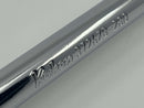 Koken made in Japan 3/8" Dr Flex Head  Z-SERIES Ratchet 72 Teeth c/w Quick Release LENGTH 280 3726ZB-280 - Cardon Tools