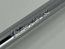 Koken made in Japan 3/8" Dr  Z-SERIES Ratchet 72 Teeth  LENGTH 280 - Cardon Tools