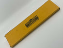 New Old Stock 1960's PROTO of CANADA Ltd CLIK-STOP  12" Adjustable Wrench  Made in USA - NEW IN BOX - Cardon Tools