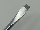 New Old Stock SK Tools USA Made Heavy Duty Slotted 5/16" x 6"  Screwdriver No. 81003 - Cardon Tools
