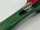 Excellent Kunz Tools Made in Germany Adjustable Chamfer Spokeshave - Cardon Tools
