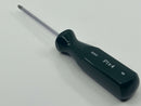 New Old Stock SK Tools USA Made Heavy Duty Phillips