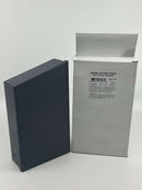 Morse USA made 25pc 118˚ Jobber Length 1 mm to 13 mm (by 0.5 mm) Drill Bit Set - Cardon Tools