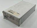 New Old Stock  USA made 26pc 135˚  Split Point M42 Cobalt Drill Bit Set with Heavy Duty Gold Finish - Cardon Tools