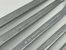 New Old Stock 6pc Williams / SUPERRENCH USA made Double Box End  Metric Wrench Set 7/16" - 1"  Range - Cardon Tools