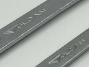 New Old Stock 5pc Williams /  Vulcan USA made Metric Wrench Set 10mm - 19mm Range EWM - Series - Cardon Tools