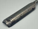 Vintage Marples UK made Heavy Duty 30mm Firmer Gouge c/w Box Wood Handle - Great LOGO on handle