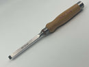 Robert Sorby Sheffield England No. 284 3/8" Registered Chisel 