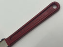 New Old Stock 1960s PROTO No. 810  10" Stillson Type Adjustable PIPE WRENCH  Made in USA 