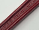 New Old Stock 1960s PROTO Challenger 10"  Stillson Type Adjustable PIPE WRENCH  Made in USA